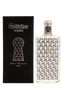 GODFATHER VODKA ULTRA PREMIUM XXS ARMENIA W/ GLITTER DESIGN 750ML