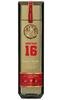 GOLD BAR WHISKEY BLENDED JOE MONTANA 16YR 750ML