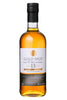 GOLD SPOT WHISKEY SINGLE POT STILL LIMITED GENERATIONS EDITION IRISH 13YR 700ML