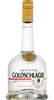 GOLDSCHLAGER CINNAMON LIQUEUR 750ML