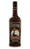 GOSLINGS BLACK SEAL RUM BERMUDA CARIBBEAN 750ML