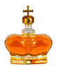 CORRALEJO TEQUILA ANEJO GRAN RESERVE 1LI