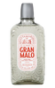 GRAN MALO TEQUILA SPICY TAMARIND 750ML