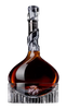 GRAND MARNIER LIQUEUR QUINTESSENCE FRANCE 750ML