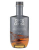 GREY COAST WHISKEY IRISH 700ML