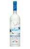 GREY GOOSE VODKA FRANCE 750ML