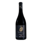 MICHAEL FRANZESE ARENI RED WINE ARMENIA 750ML