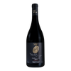 MICHAEL FRANZESE ARENI RED WINE ARMENIA 750ML