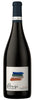 PONZI PINOT NOIR LAURELWOOD DISTRICT WILLAMETTE VALLEY 2022