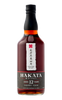 HAKATA WHISKY SHERRY CASK JAPAN 12YR 700ML