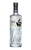 HAKU VODKA BY SUNTORY JAPAN 750ML