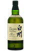 THE HAKUSHU WHISKY JAPANESE 86PF 12YR 750ML