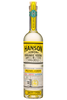 HANSON VODKA SONOMA MEYER LEMON FLAVORED ORGANIC ORIGINAL 750ML