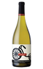 HARKEN CHARDONNAY BARREL FERMENTED CALIFORNIA 2021