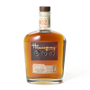 HEMINGWAY WHISKEY RYE SIGNATURE EDITION KENTUCKY 750ML