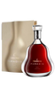 HENNESSY COGNAC PARADIS FRANCE 1.75LI