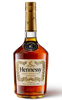 HENNESSY COGNAC VS FRANCE 1.75LI