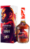 HENNESSY COGNAC VS LEBRON JAMES LIMITED EDITION 750ML