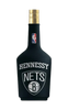 HENNESSY COGNAC VS NETS LIMITED EDITION FRANCE 750ML