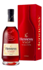 HENNESSY COGNAC VSOP FRANCE 750ML