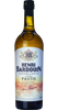 HENRI BARDOUIN PASTIS LIQUEUR FRANCE 750ML