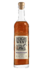 HIGH WEST WHISKEY RYE RENDEZVOUS 92PF 750ML