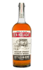 HOLLADAY BOURBON STRAIGHT BOTTLED IN BOND 6YR MISSOURI 100PF 750ML