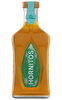 SAUZA HORNITOS TEQUILA ANEJO 375ML