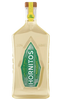 SAUZA HORNITOS TEQUILA REPOSADO 1.75LI