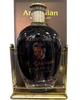 H SHIRAZ BRANDY XO ARMENIAN 1.75LI