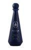 HUMANO TEQUILA ANEJO 750ML