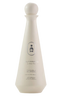 HUMANO TEQUILA BLANCO 750ML