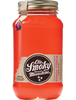 OLE SMOKY MOONSHINE HUNCH PUNCH 70PF 750ML