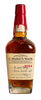 MAKERS MARK BOURBON WOOD FINISHING SERIES THE HEART RELEASE KENTUCKY 750ML