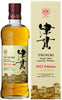 MARS TSUNUKI WHISKY SINGLE MALT 2022 EDITION JAPAN 700ML