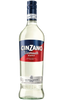 CINZANO VERMOUTH BIANCO 750ML