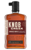 KNOB CREEK BOURBON SMOKED MAPLE SMALL BATCH KENTUCKY 90PF 750ML