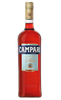 CAMPARI APERITIVO LIQUEUR 750ML