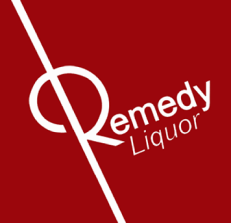 Shop Moet-Hennessy Brands Online - Remedy Liquor