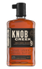 KNOB CREEK BOURBON SINGLE BARREL RESERVE 750ML