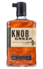 KNOB CREEK BOURBON KENTUCKY 100PF 375ML