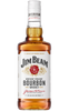 JIM BEAM BOURBON KENTUCKY 750ML