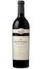 BERINGER CABERNET SAUVIGNON PRIVATE RESERVE NAPA VALLEY 2016