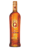 DON Q RUM PUERTO RICO 151PF 750ML