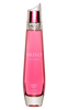 NUVO SPARKLING VODKA LIQUEUR 750ML