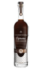 BRECKENRIDGE VODKA ESPRESSO COLORADO 750ML