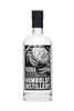 HUMBOLDT VODKA ORGANIC SMALL BATCH LIMITED EDITION CALIFORNIA 750ML