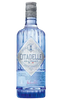 CITADELLE GIN FRANCE 750ML