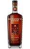 HEAVEN'S DOOR BOURBON STRAIGHT ASCENSION TENNESSEE 92PF 750ML