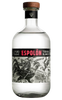 ESPOLON TEQUILA BLANCO 750ML